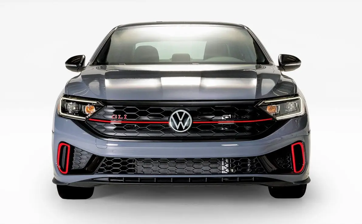 Pantalla VW Vento: Todo lo que debes saber - Cómo se llama el VW Vento en USA pantalla vw vento - Cómo se llama el VW Vento en USA