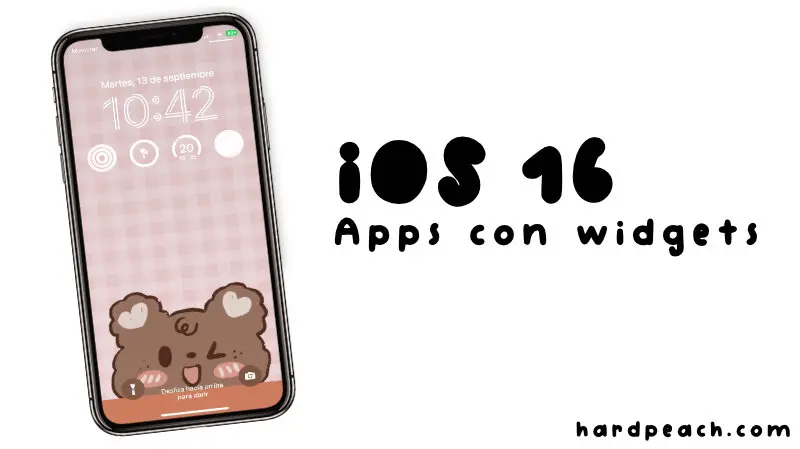 App para poner foto en pantalla de bloqueo: la forma perfecta de personalizar tu dispositivo - Cómo se llama la aplicación para poner fondos de pantalla app para poner foto en pantalla de bloqueo - Cómo se llama la aplicación para poner fondos de pantalla