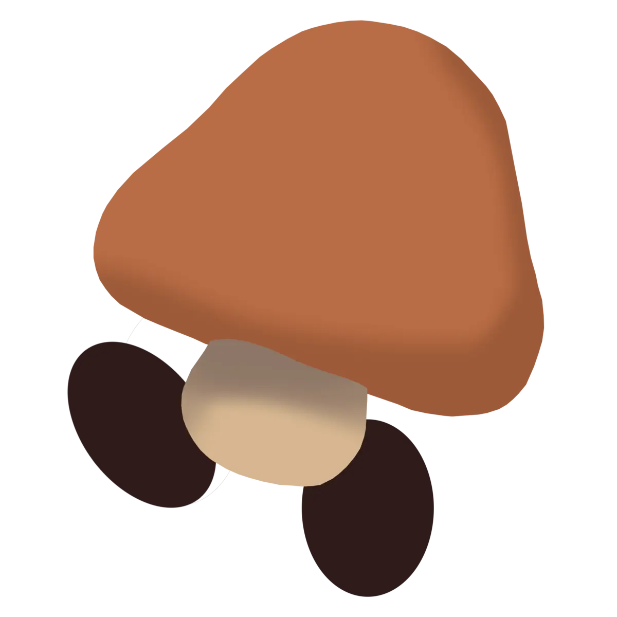 Protector de pantalla de mario bros: diversión y nostalgia