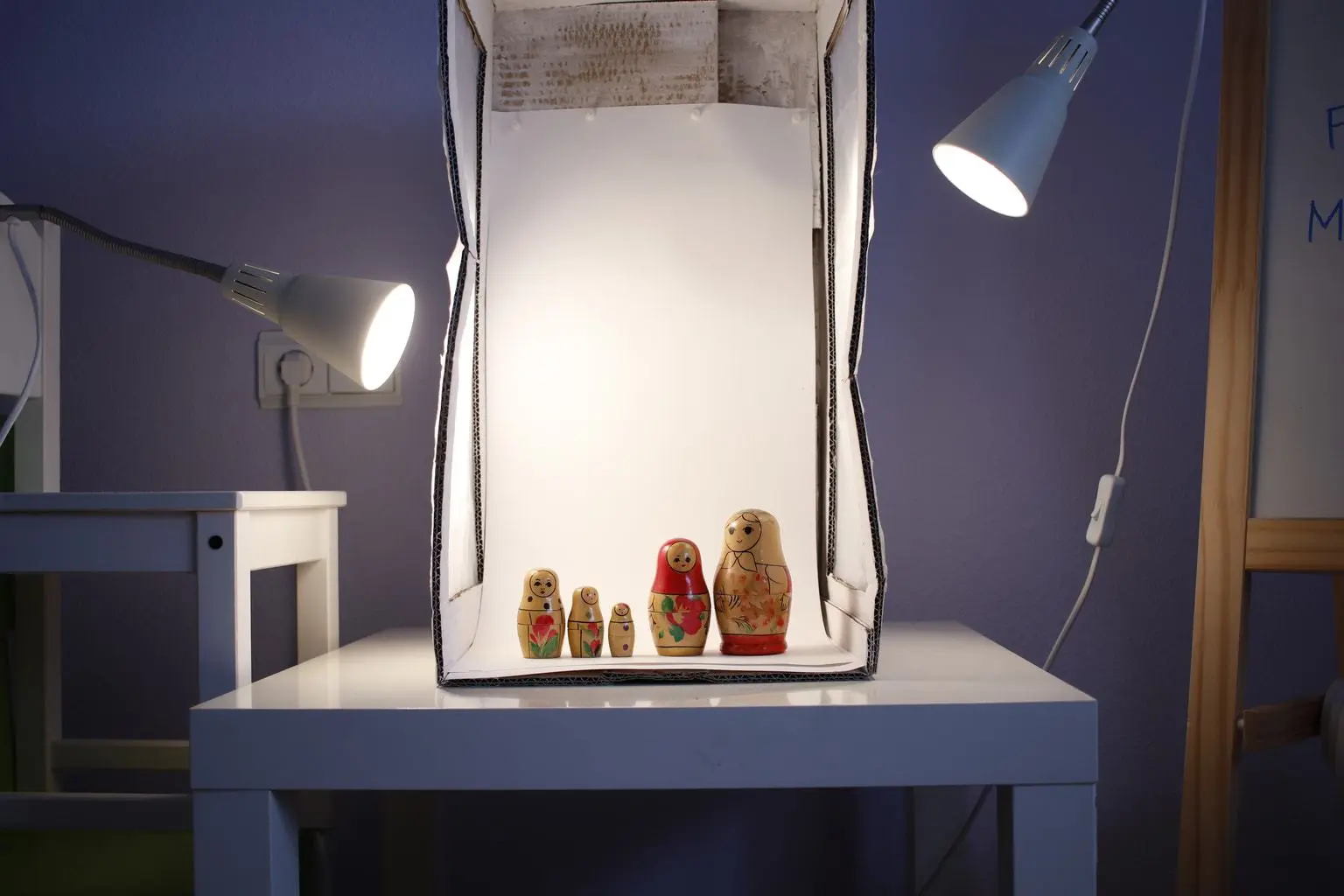 Cajas para iluminación - Cómo se llaman las cajas de la luz cajas para iluminacion - Cómo se llaman las cajas de la luz
