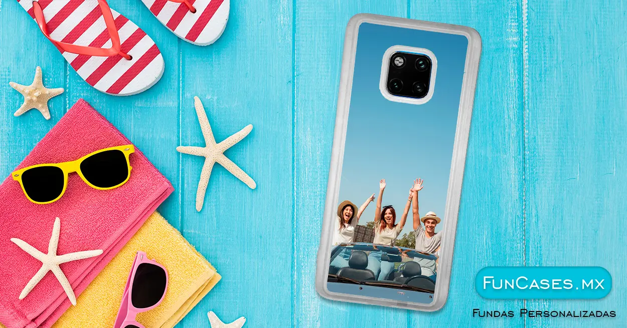 Fundas de pantalla: Protege tu smartphone con estilo - Cómo se llaman las fundas transparentes para celular fundas de pantalla - Cómo se llaman las fundas transparentes para celular