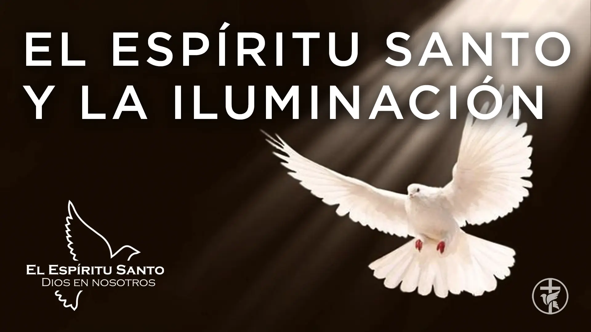 Iluminación del Espíritu Santo: Una comprender su manifestación - Cómo se manifiesta la presencia del Espíritu Santo iluminacion del espiritu santo - Cómo se manifiesta la presencia del Espíritu Santo