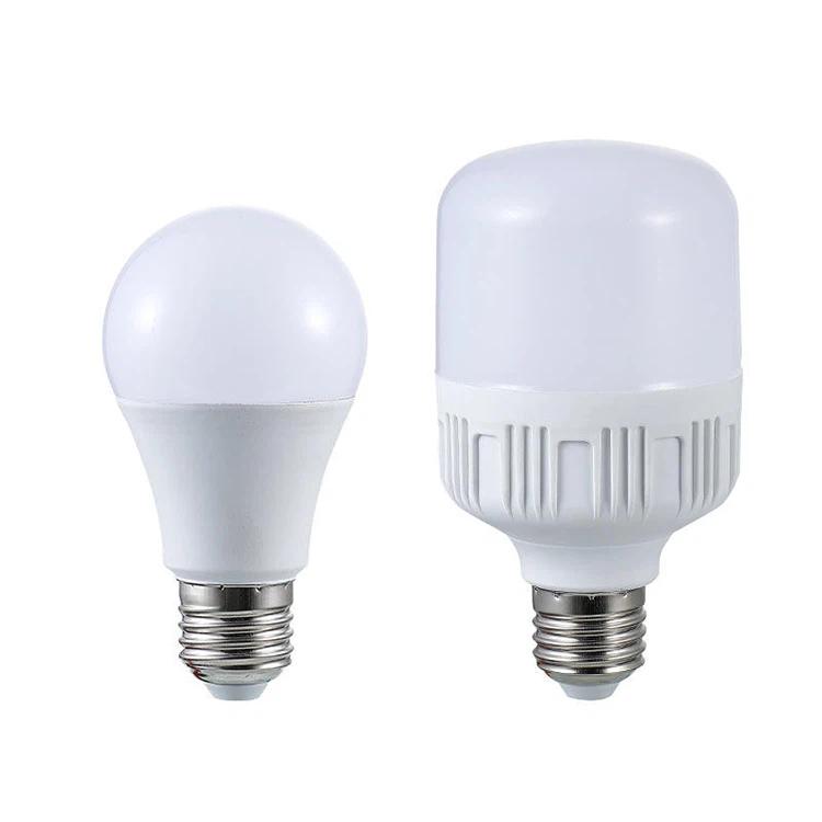 Cómo atenuar la luz de una lámpara LED - Cómo se puede reducir al mínimo el deslumbramiento directo de las luminarias como atenuar la luz de una lampara - Cómo se puede reducir al mínimo el deslumbramiento directo de las luminarias