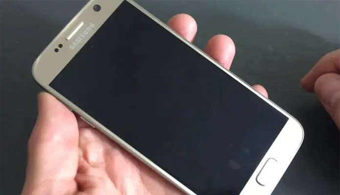 Samsung Galaxy S4 no enciende la pantalla: Causas y soluciones - Cómo se reinicia el Samsung Galaxy s4 Mini samsung galaxy s4 no enciende la pantalla - Cómo se reinicia el Samsung Galaxy s4 Mini