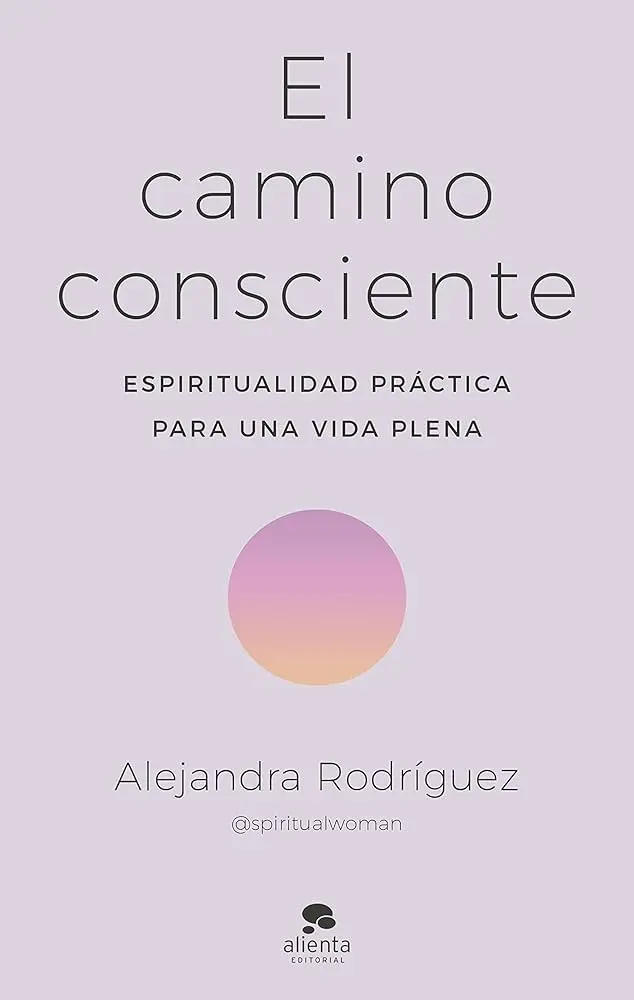 Iluminación Espiritual Consciente: La Verdad Interior - Cómo ser consciente espiritualmente iluminacion espiritual consciente - Cómo ser consciente espiritualmente
