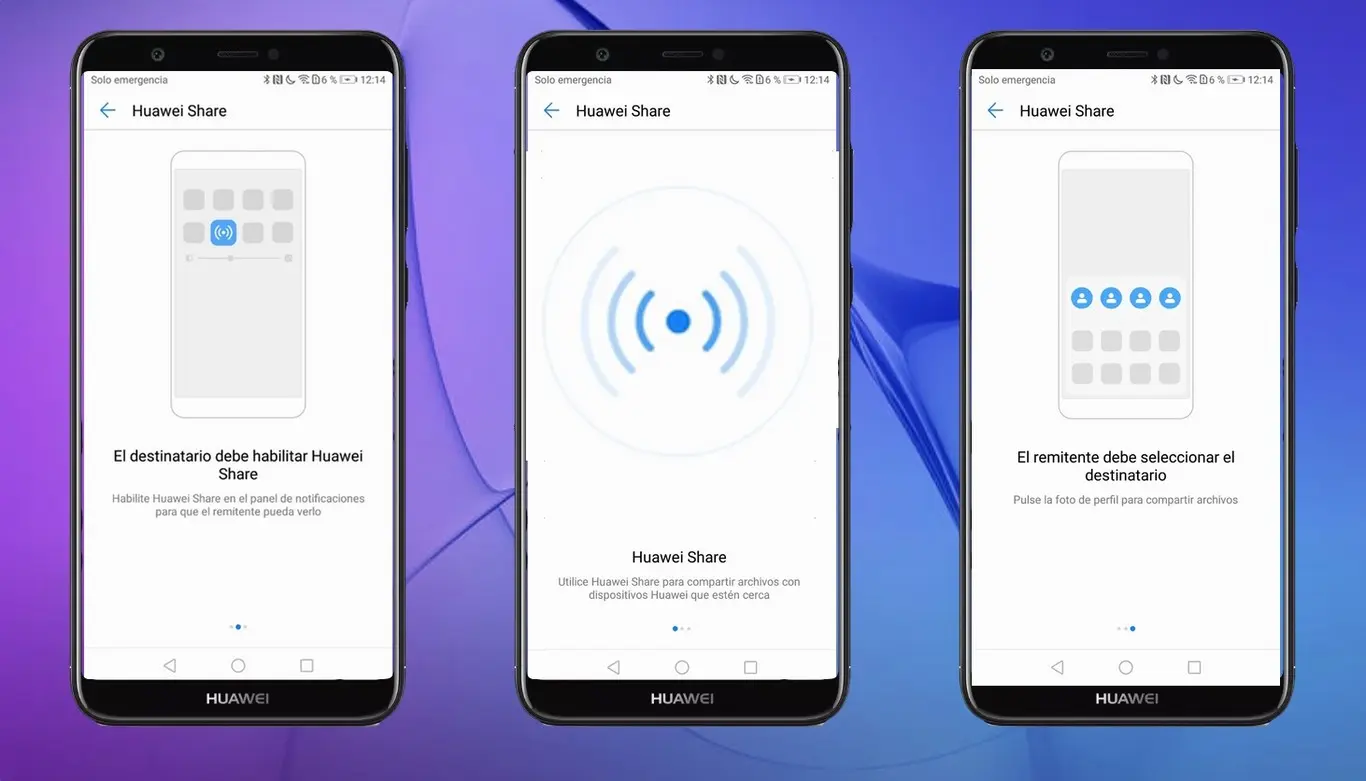 Huawei transmitir pantalla: Las mejores aplicaciones para duplicar la pantalla de Huawei - Cómo transmitir pantalla de Huawei a TV huawei transmitir pantalla - Cómo transmitir pantalla de Huawei a TV