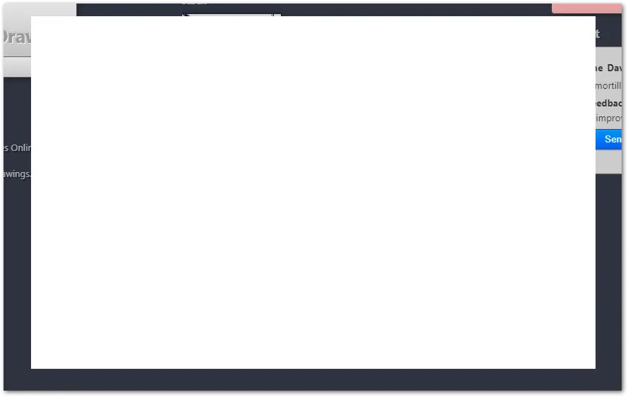 autocad pantalla blanca - Cómo ver AutoCAD en blanco y negro