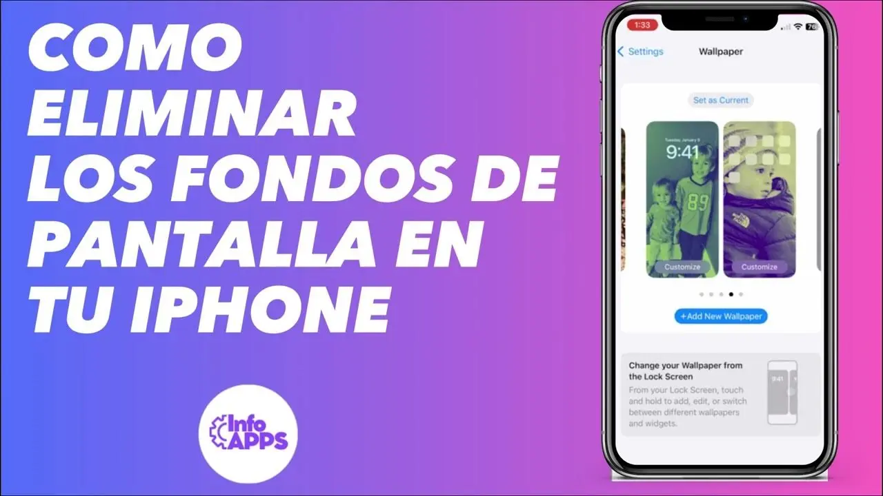 Cómo borrar pantallas en iPhone: Tutorial paso a paso - Cómo ver las ventanas abiertas iPhone como borrar pantallas en iphone - Cómo ver las ventanas abiertas iPhone