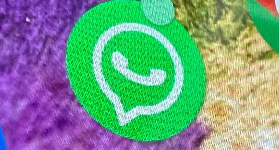como ver los mensajes de whatsapp con la pantalla bloqueada - Cómo ver los mensajes de WhatsApp sin desbloquear el móvil