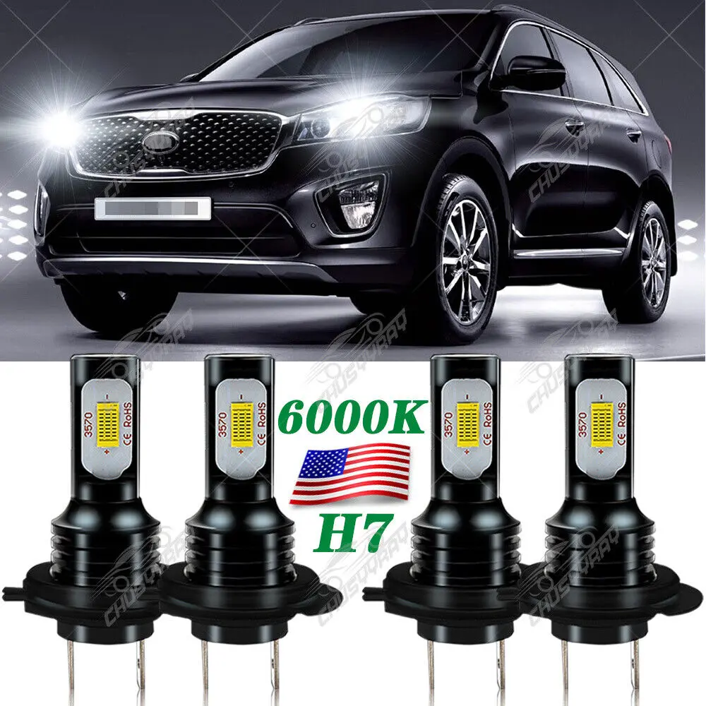 Qué lámparas lleva la Kia Sorento - Cuál es el mejor aceite para un KIA Sorento que lamparas lleva la kia sorento - Cuál es el mejor aceite para un KIA Sorento