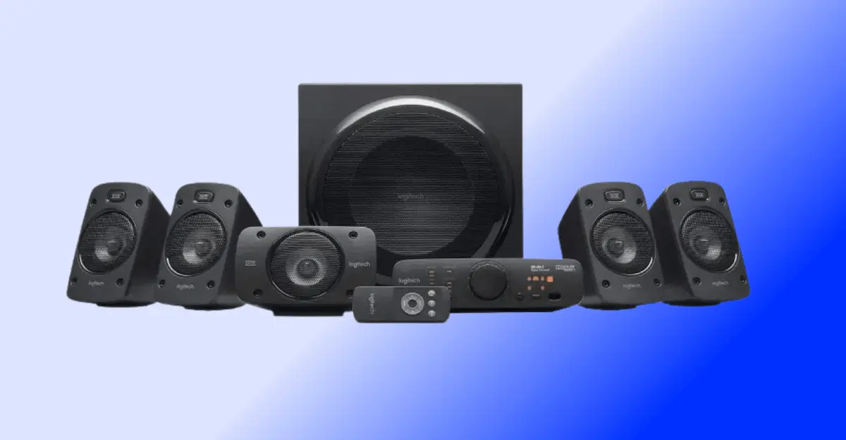 Equipo de sonido e iluminación profesional - Cuál es el mejor equipo de audio equipo de sonido e iluminacion profesional - Cuál es el mejor equipo de audio
