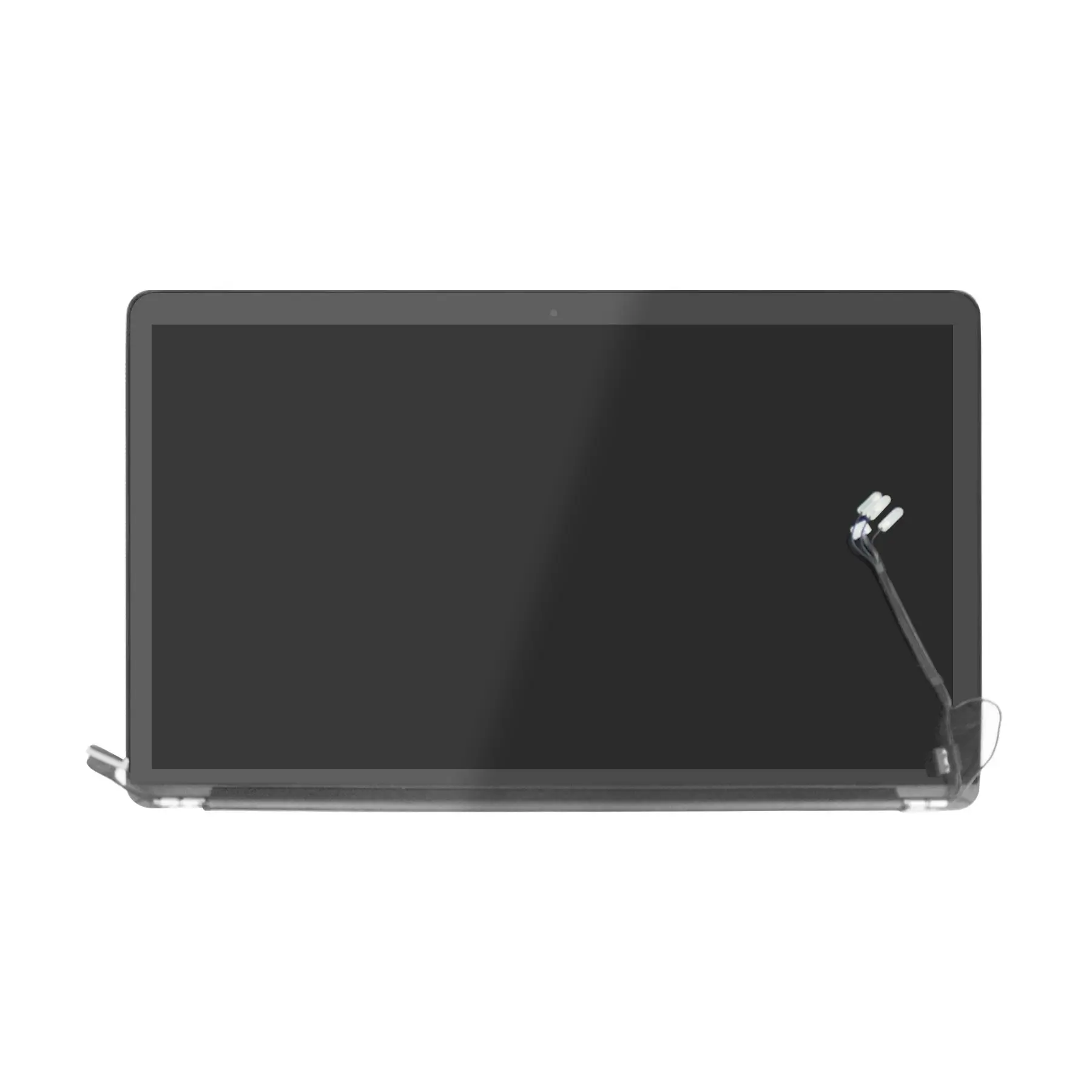 Pantalla MacBook Pro Retina 15 A1398: Características y Especificaciones