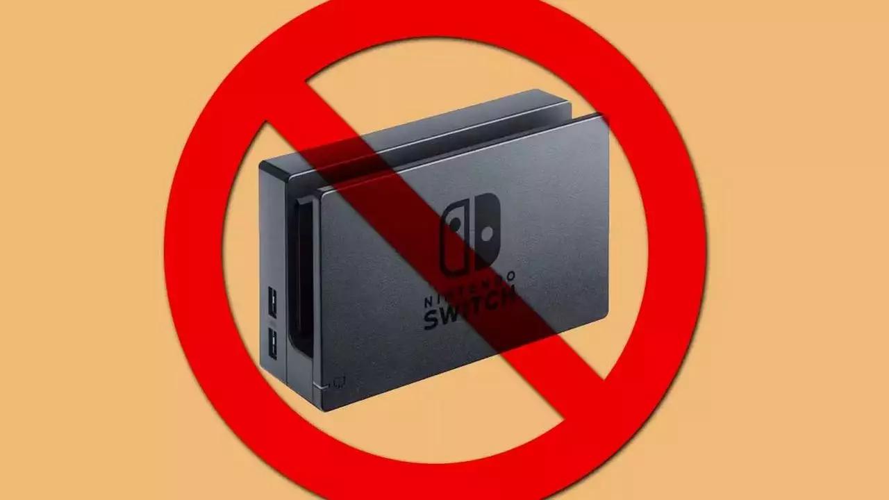 Cómo conectar un Nintendo a una pantalla - Cuál es el Nintendo Switch que se conecta a la TV como conectar un nintendo a una pantalla - Cuál es el Nintendo Switch que se conecta a la TV