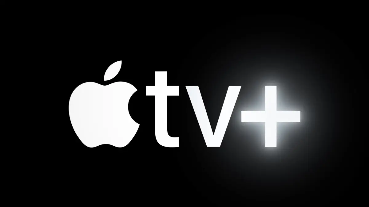pantalla apple tv - Cuál es el precio de Apple TV