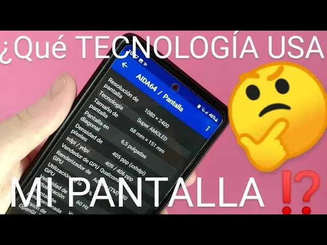 Cómo saber el tamaño de la pantalla de mi celular - Cuál es el tamaño de un celular como saber el tamaño de la pantalla de mi celular - Cuál es el tamaño de un celular
