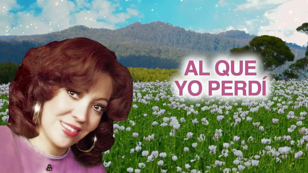 Consuelo Chelo Pérez Rubio: La lámpara que ilumina tu hogar - Cuál es el verdadero nombre de Chelo consuelo chelo pérez rubio la lampara - Cuál es el verdadero nombre de Chelo