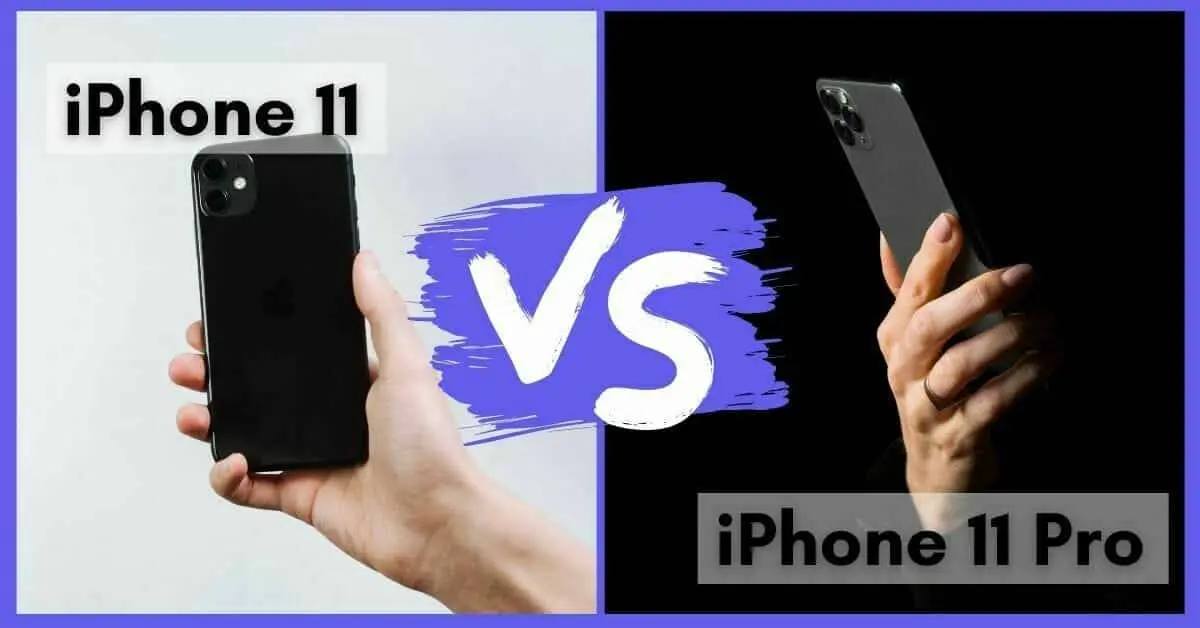 Pantalla iPhone 11 Pro: Una experiencia visual excepcional - Cuál es la diferencia entre el iPhone 11 y el 11 pro pantalla iphone 11 pro - Cuál es la diferencia entre el iPhone 11 y el 11 pro