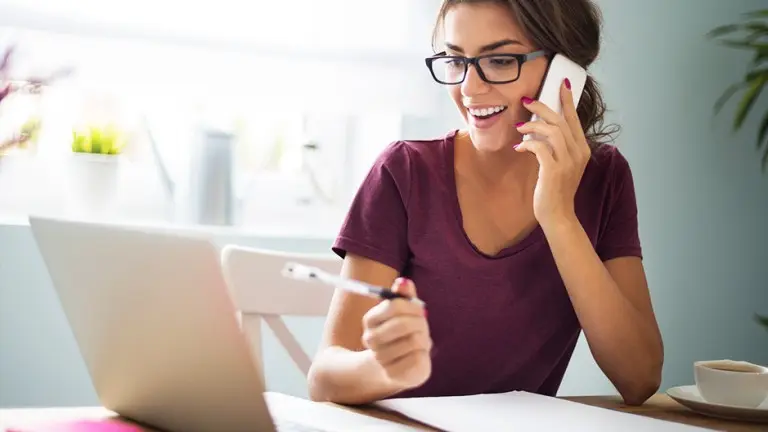 Pantalla para firma digital: La solución para autenticar documentos de manera segura y eficiente - Cuál es la diferencia entre firma electrónica y firma digital pantalla para firma digital - Cuál es la diferencia entre firma electrónica y firma digital