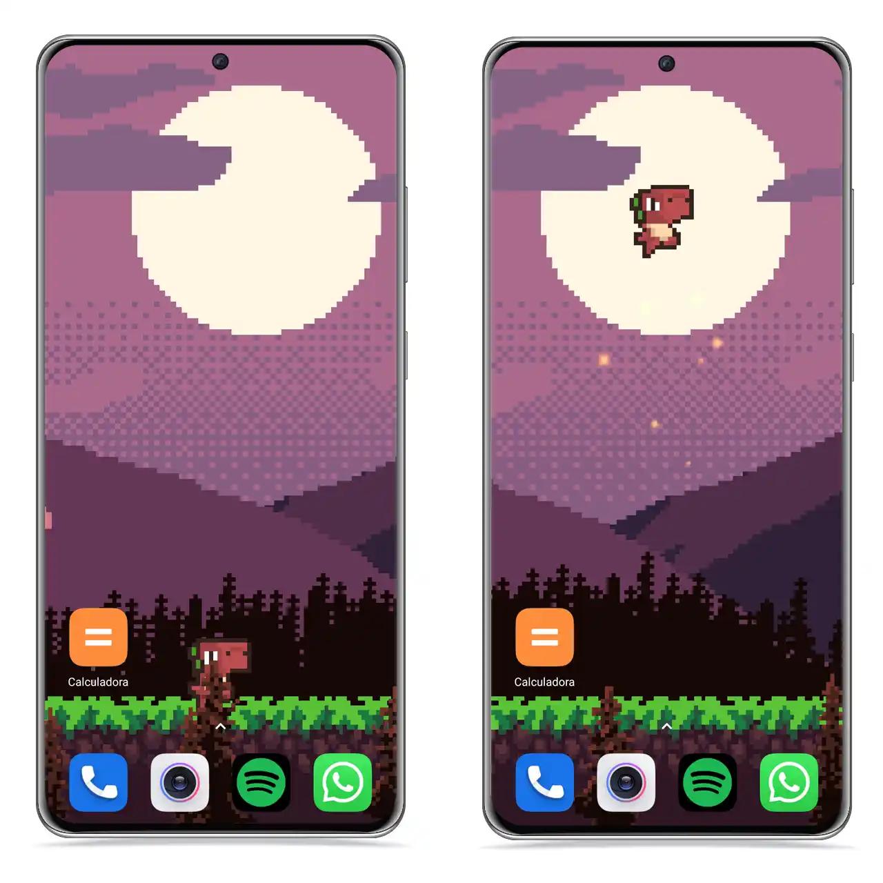 Las mejores aplicaciones para desbloqueo de pantalla - Cuál es la mejor aplicación para desbloquear celulares app para desbloqueo de pantalla - Cuál es la mejor aplicación para desbloquear celulares