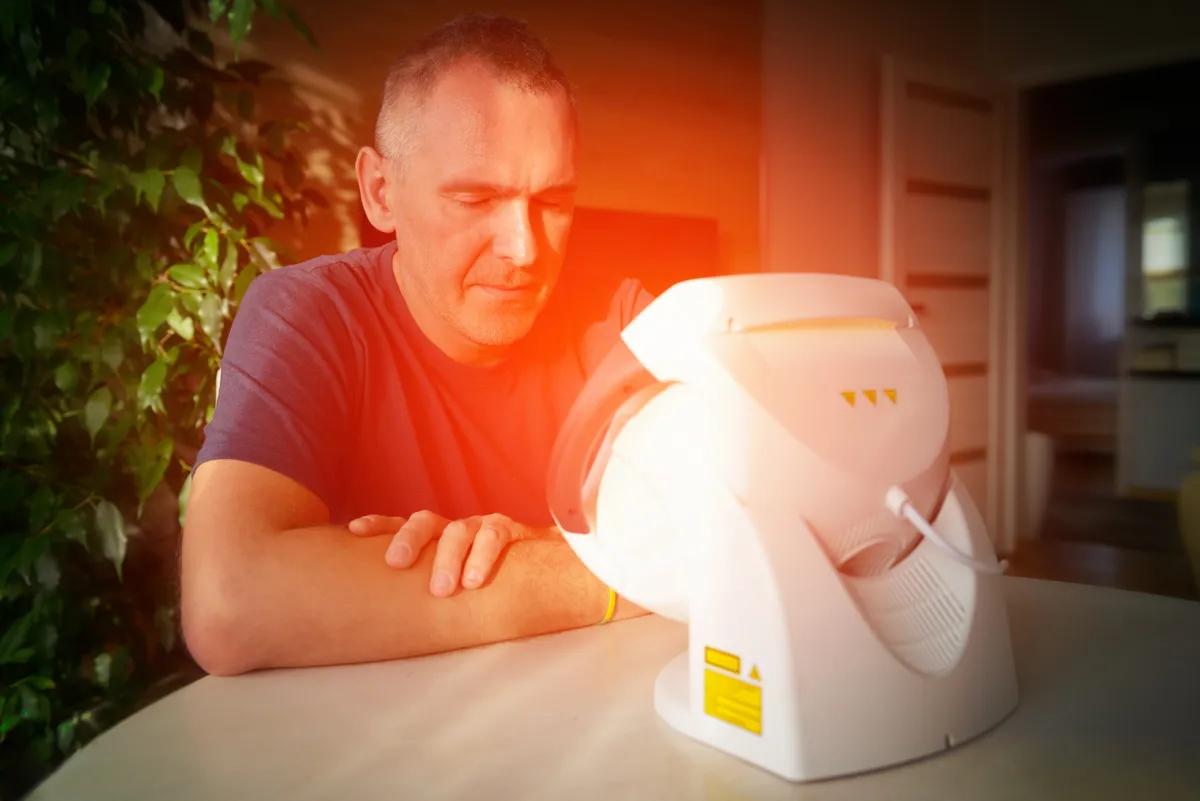 Lámparas de posición blancas: iluminación eficiente y moderna - Cuál es la mejor luz para dormir lamparas de posicion blancas - Cuál es la mejor luz para dormir