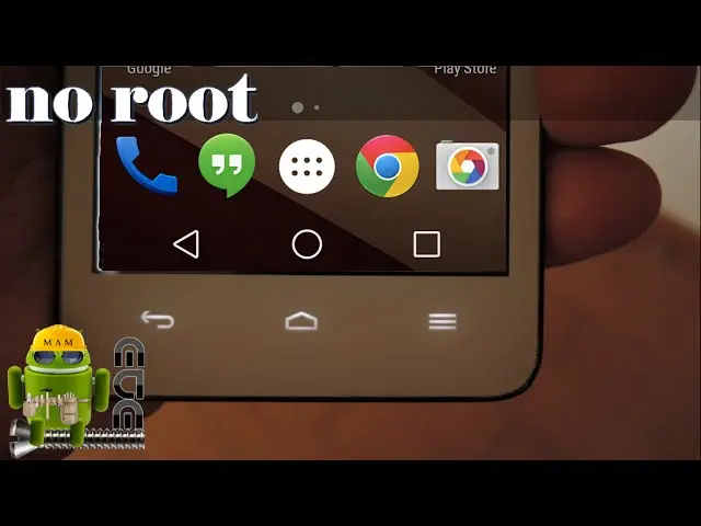 Botón de inicio en pantalla Android - Cuál es la tecla de inicio en el celular boton de inicio en pantalla android - Cuál es la tecla de inicio en el celular