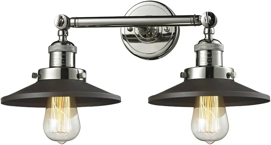 innovaciones de la lampara - Cuál fue la innovacion de la bombilla