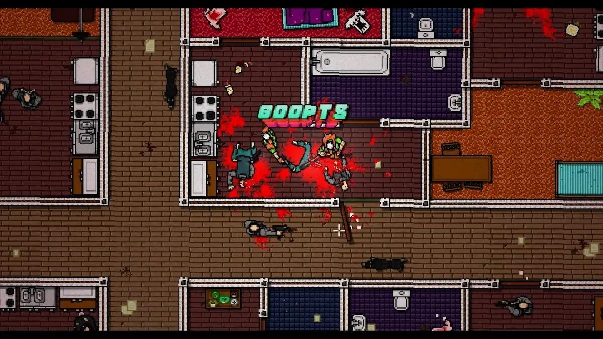 El juego más difícil del entorno en pantalla completa - Cuáles son los 10 juegos más dificiles del mundo el juego mas dificil del mundo pantalla completa - Cuáles son los 10 juegos más dificiles del mundo