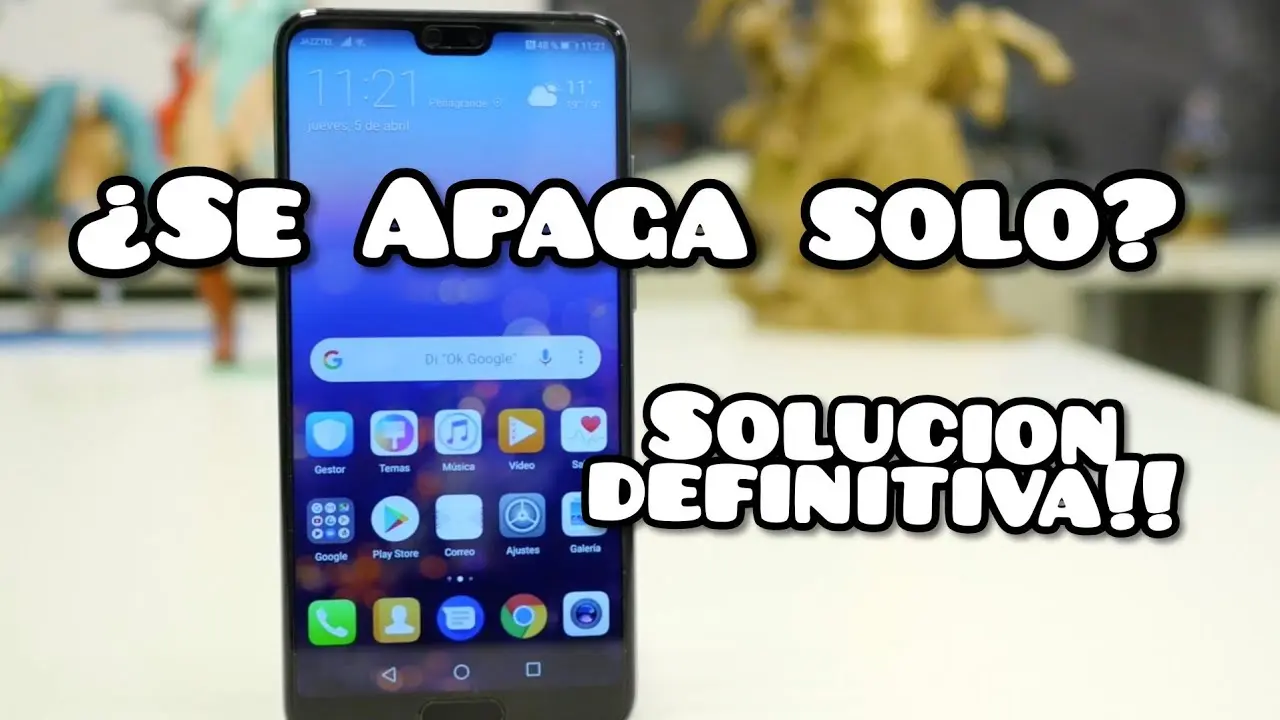 Huawei se apaga la pantalla cuando llamo - Cuando hago una llamada se bloquea la pantalla huawei se apaga la pantalla cuando llamo - Cuando hago una llamada se bloquea la pantalla