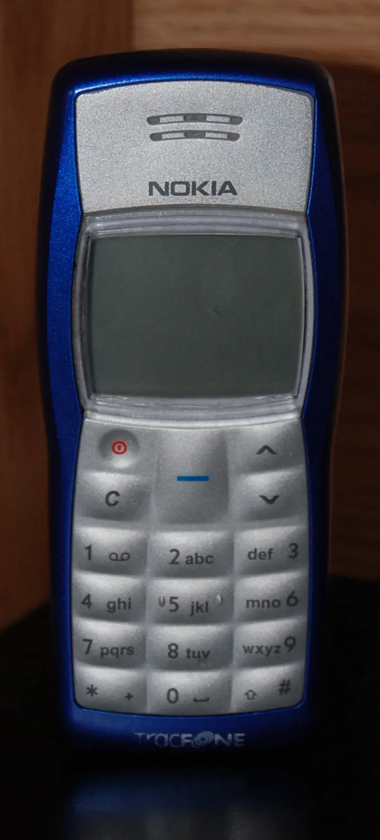 Nokia pantalla naranja: El misterio detrás de este problema en los dispositivos Nokia - Cuándo se creó el Nokia 1100 nokia pantalla naranja - Cuándo se creó el Nokia 1100