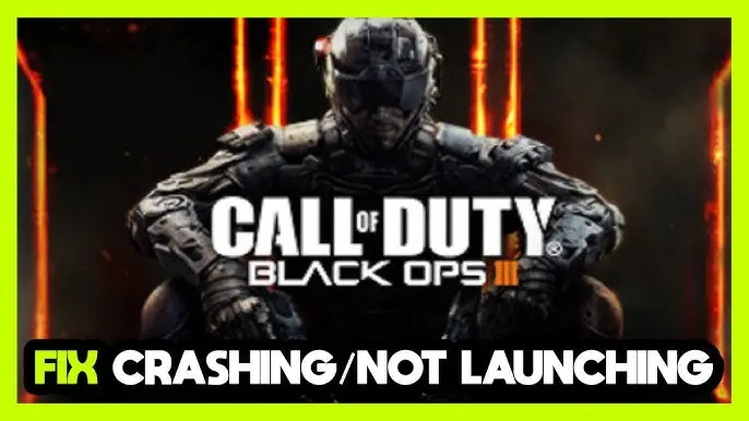 call of duty black ops pantalla negra - Cuántas GB tiene Call of Duty Black Ops