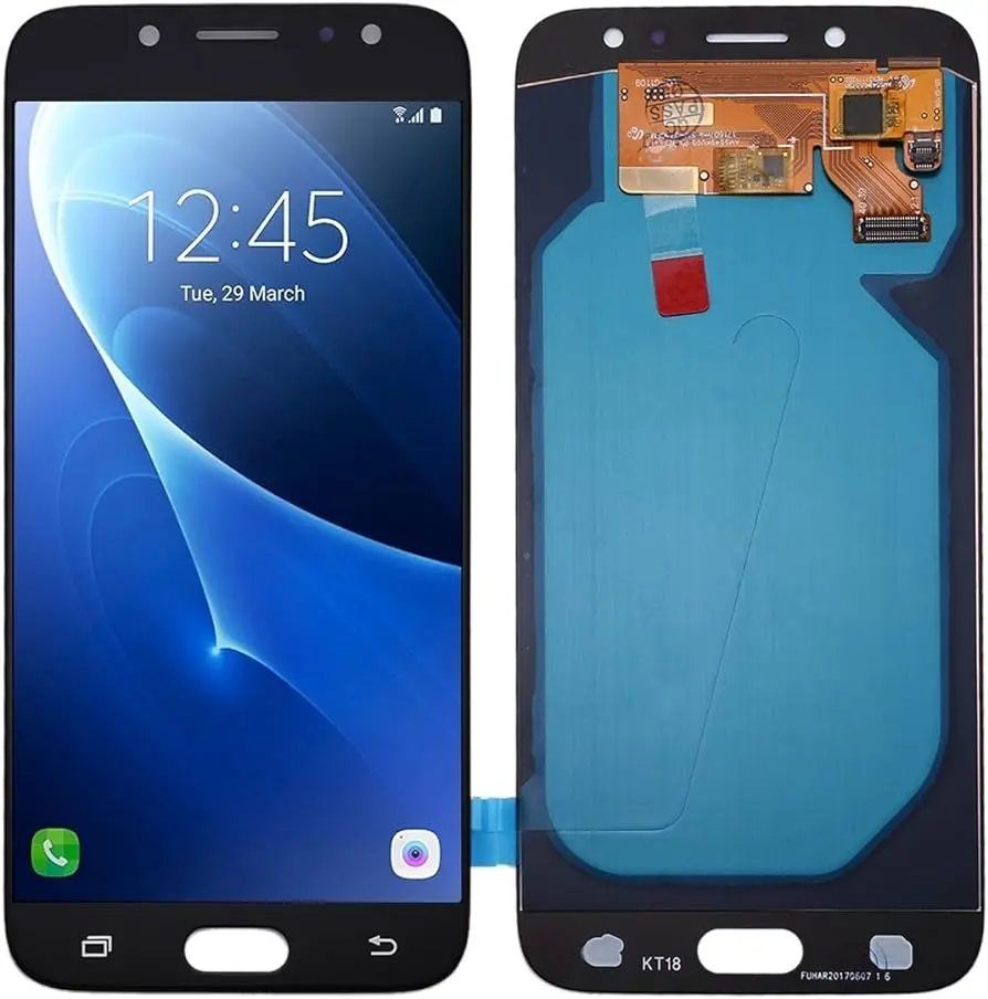 J7 Pantalla Tamaño - Cuántas pulgadas es el J7 j7 pantalla tamaño - Cuántas pulgadas es el J7