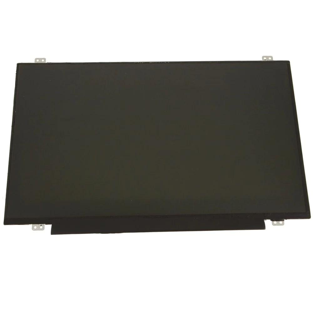 Precio de pantalla de laptop lenovo: ¿cuánto cuesta reemplazarla?