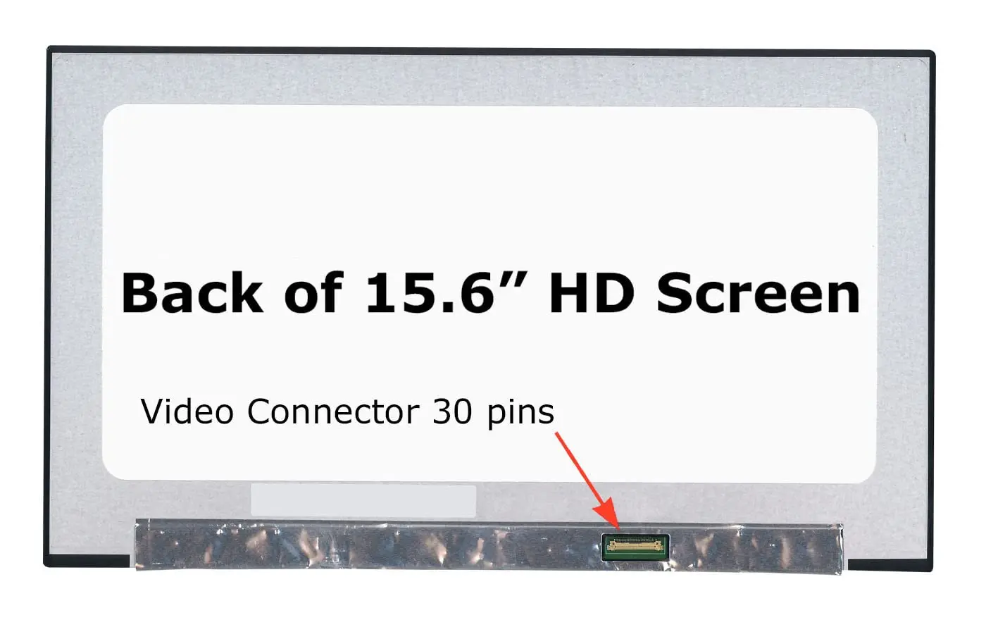 pantalla hp 450 - Cuántas pulgadas tiene el HP Probook
