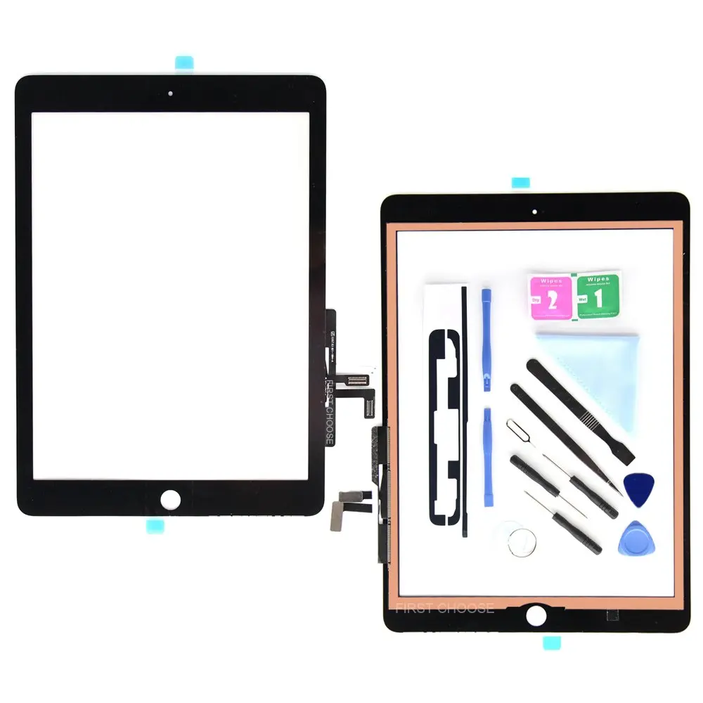 iPad A1822: Lo que debes aprender sobre su pantalla - Cuántas pulgadas tiene el iPad modelo A1822 ipad a1822 pantalla - Cuántas pulgadas tiene el iPad modelo A1822