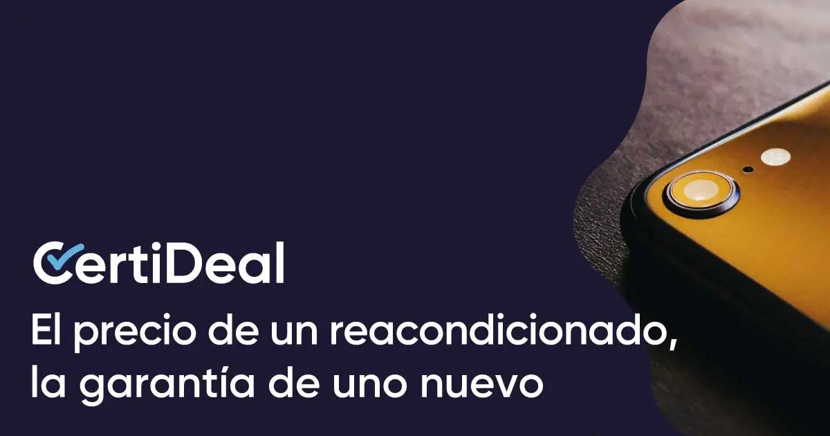 tamaño pantalla iphone 11 - Cuántas pulgadas tiene el iPhone 11 normal