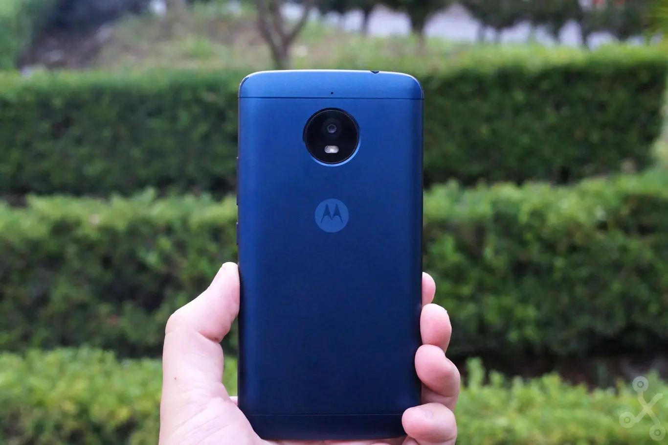 Tamaño de pantalla del Moto E4 Plus - Cuántas pulgadas tiene el Moto E4 tamaño pantalla moto e4 plus - Cuántas pulgadas tiene el Moto E4