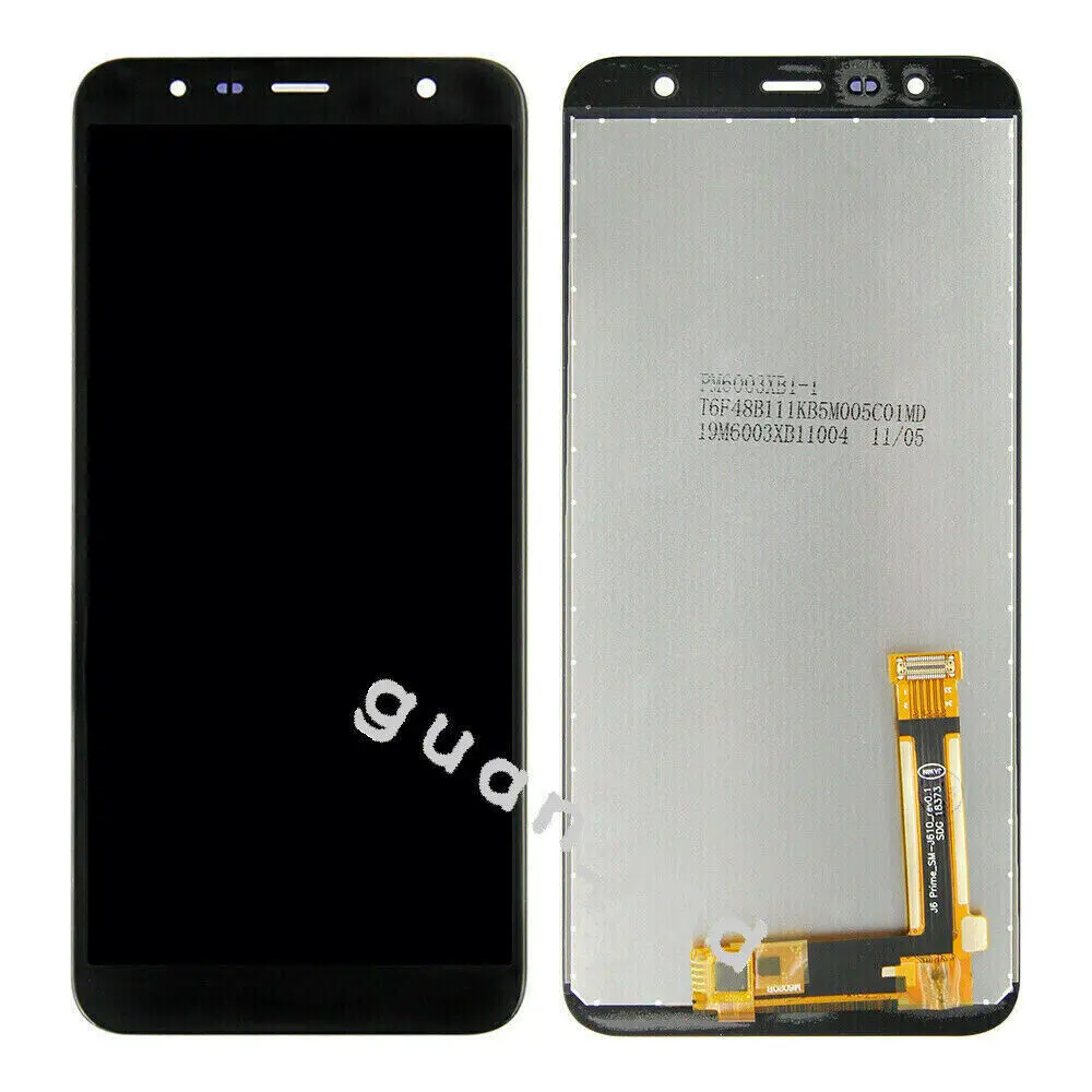 J4+ Pantalla: La experiencia visual de alta calidad en tu Samsung Galaxy J4+ - Cuántas pulgadas tiene el Samsung Galaxy J4+ j4+ pantalla - Cuántas pulgadas tiene el Samsung Galaxy J4+