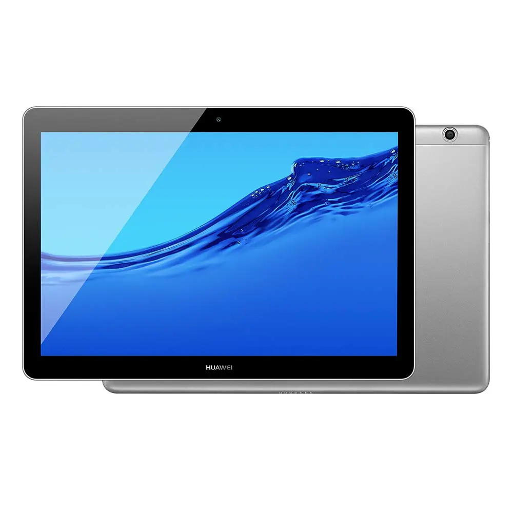 pantalla tablet huawei t3 - Cuántas pulgadas tiene la tablet Huawei MediaPad T3 10