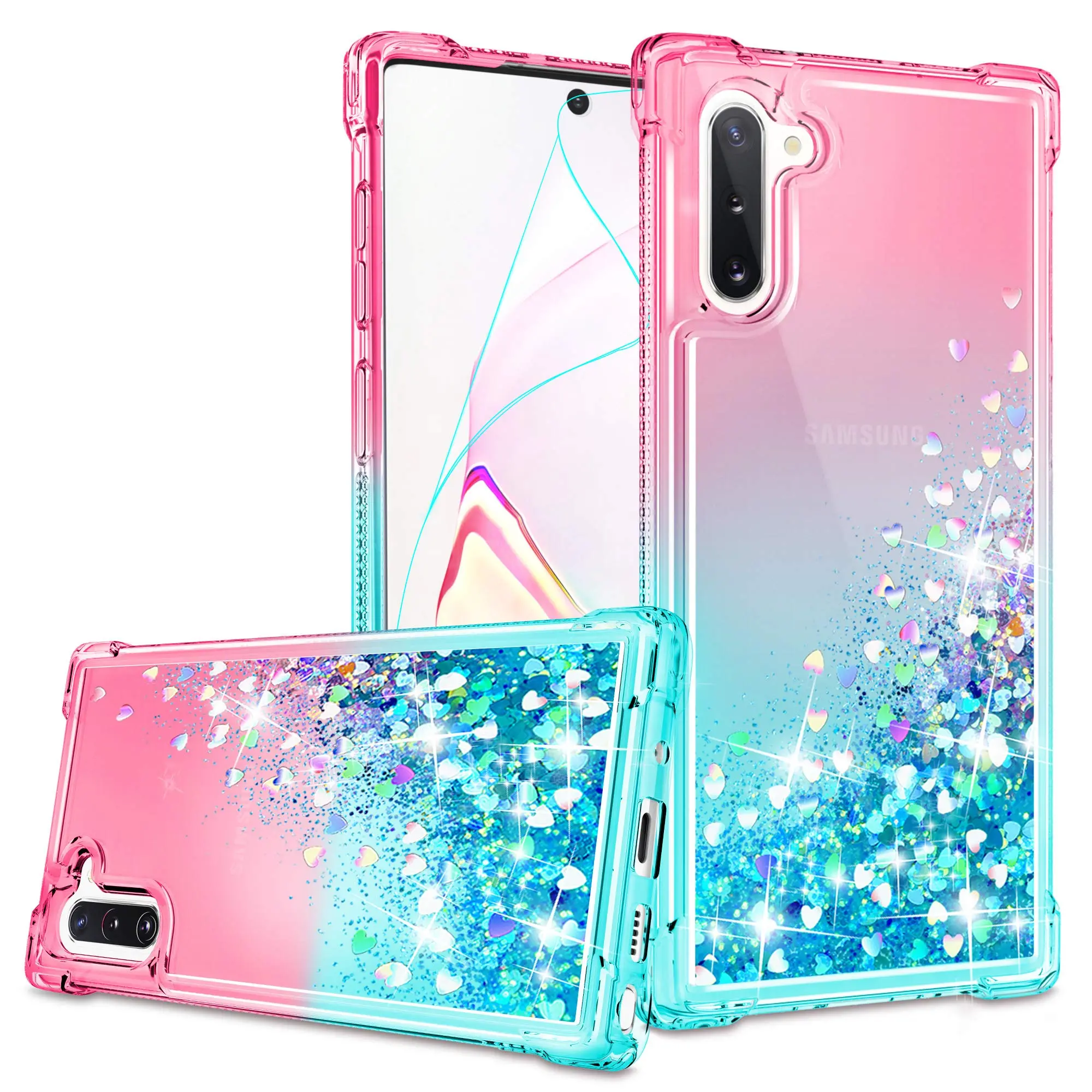 Protector de pantalla para Note 10 Plus: La mejor forma de proteger tu dispositivo - Cuánto brillo tiene el Note 10 Plus protector de pantalla para note 10 plus - Cuánto brillo tiene el Note 10 Plus