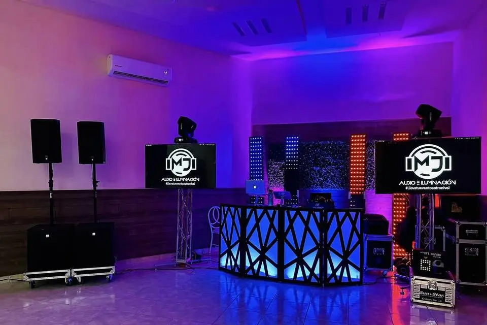 Renta de audio e iluminación - Cuánto cobran por rentar sonido renta de audio e iluminacion - Cuánto cobran por rentar sonido