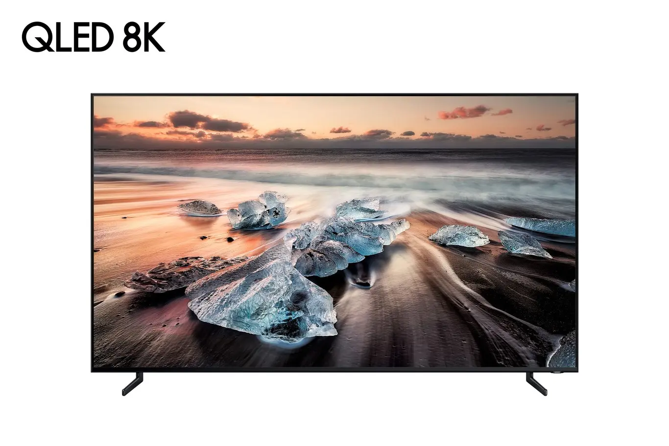 pantalla 8k precio - Cuánto consume un TV 8K