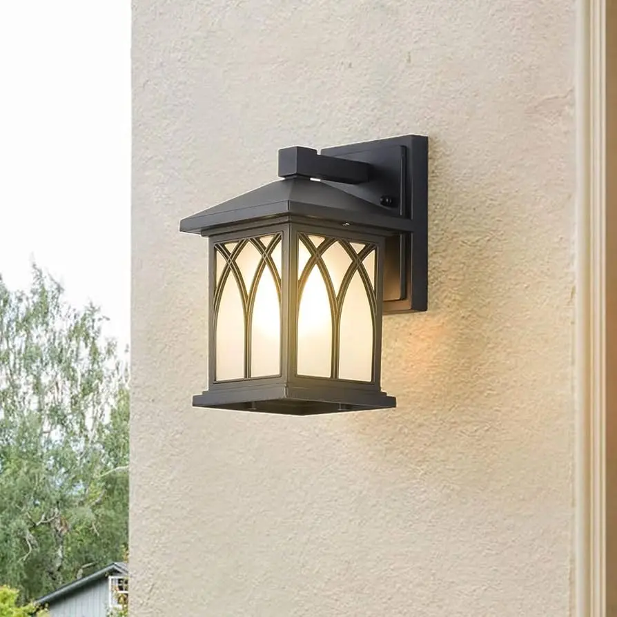 precio de lamparas - Cuánto cuesta colocar una lámpara de techo
