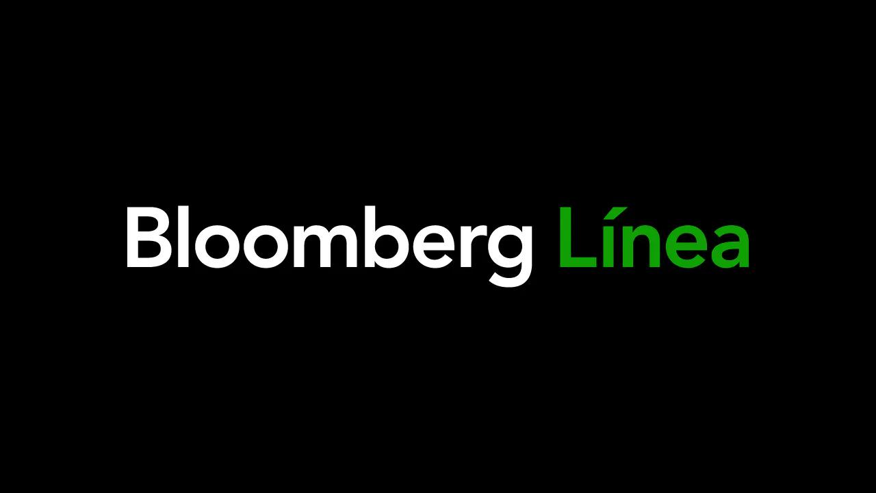 pantalla bloomberg - Cuánto cuesta la plataforma de Bloomberg