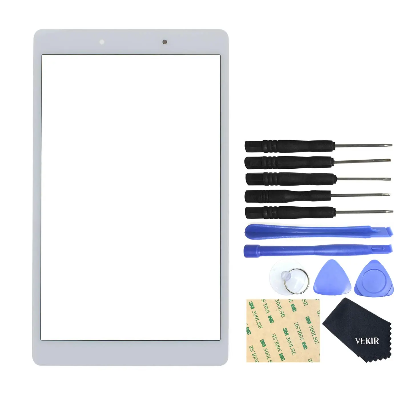 pantalla para tablet samsung galaxy tab a - Cuánto cuesta una tablet Samsung Galaxy Tab a