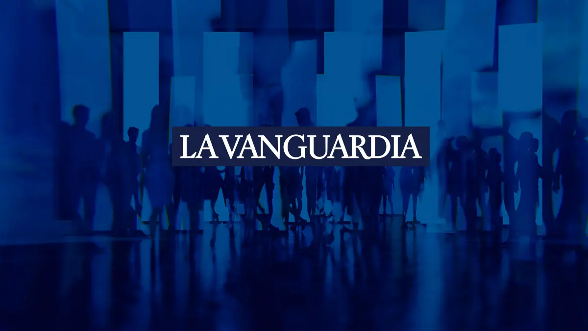 Nano Protector de Pantalla: La Innovación en Protección - Cuánto dura el Nano blindaje nano protector de pantalla - Cuánto dura el Nano blindaje