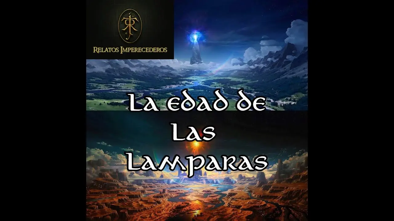 La Edad de las Lámparas: Tutorial Completa sobre Iluminación - Cuánto dura la edad de los árboles edad de las lamparas - Cuánto dura la edad de los árboles