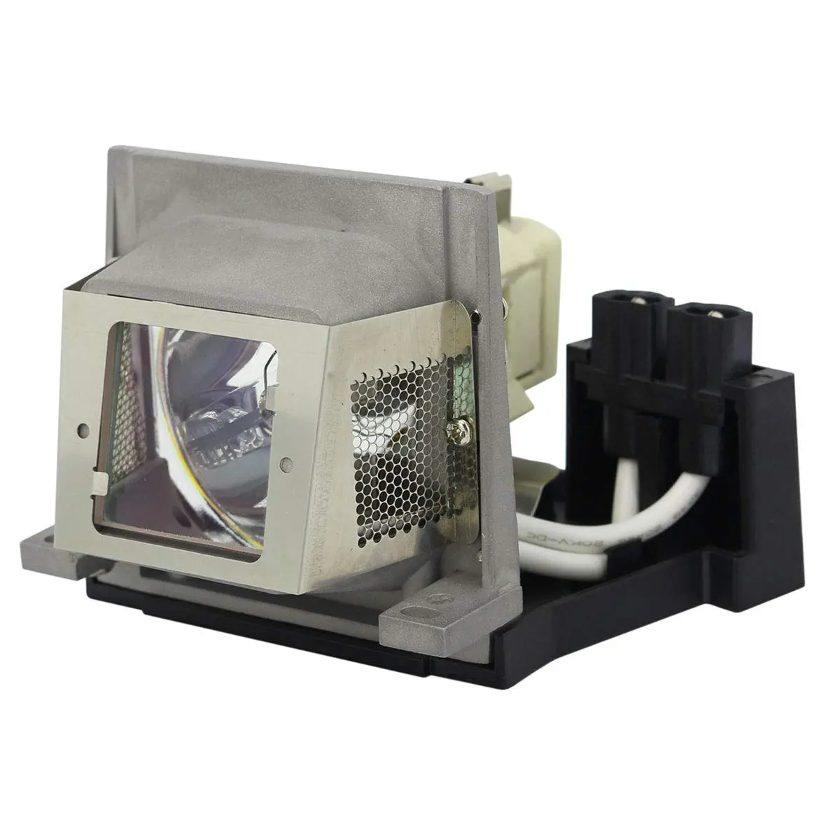 Lámpara para proyector ViewSonic PJ506D: Duración y características - Cuánto dura la lámpara de un proyector ViewSonic lampara para proyector viewsonic pj506d - Cuánto dura la lámpara de un proyector ViewSonic