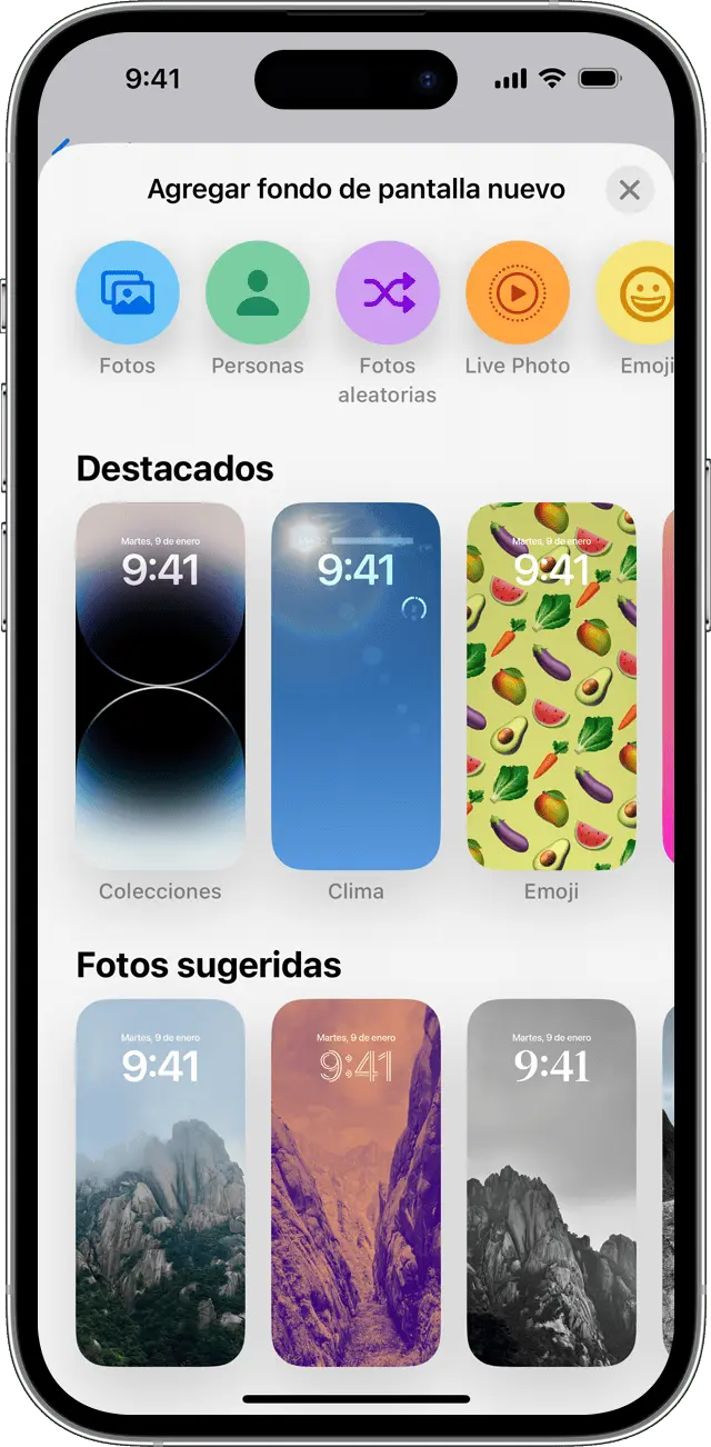 Tipos de pantallas en los iPhone - Cuánto es la pantalla del iPhone pantalla de iphone - Cuánto es la pantalla del iPhone