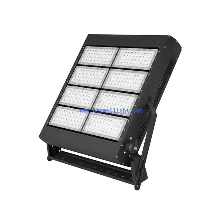 Iluminación para cancha de voleibol: Mejora la visibilidad y la experiencia de juego - Cuánto ilumina un reflector de 200 watts iluminacion para cancha de voleibol - Cuánto ilumina un reflector de 200 watts