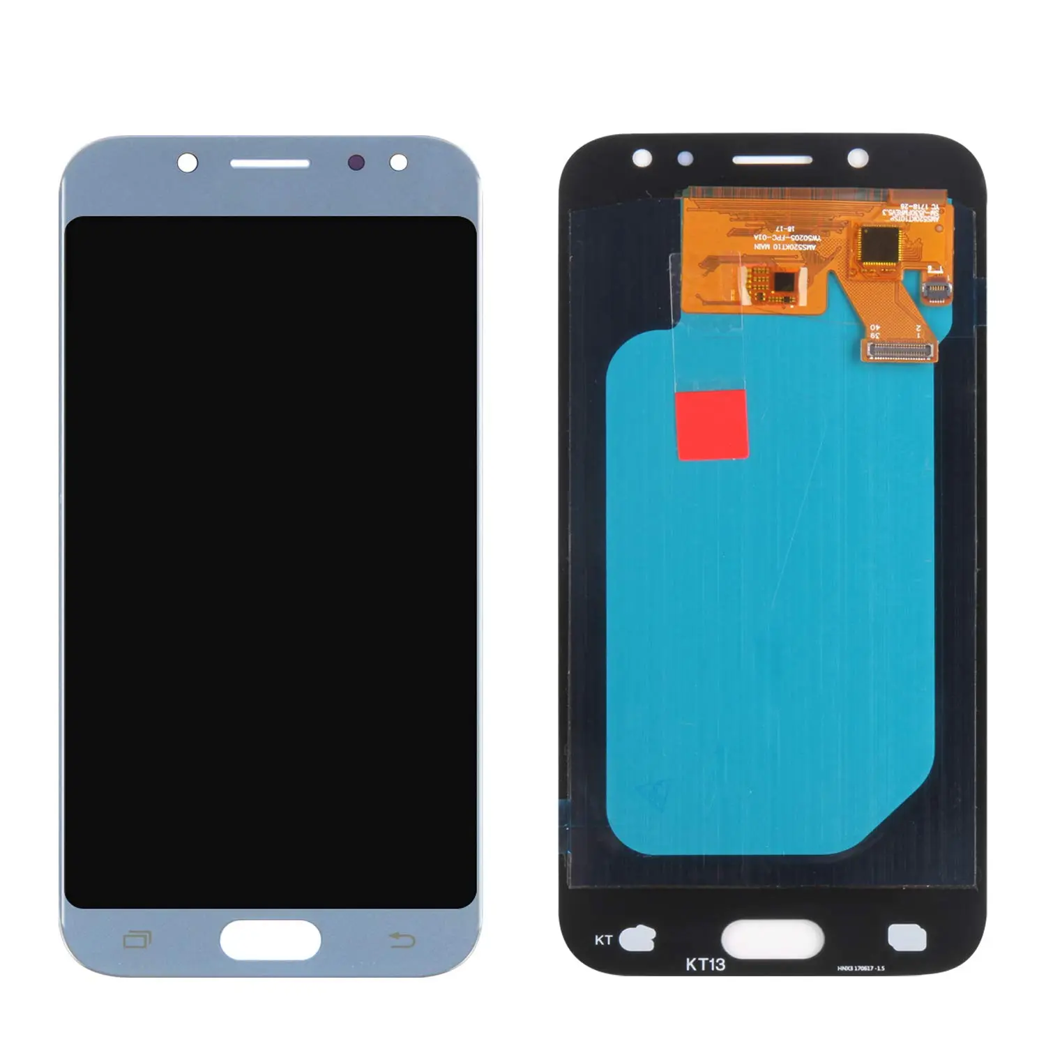 J5 Pro Pantalla - Cuánto mide el J5 Pro j5 pro pantalla - Cuánto mide el J5 Pro